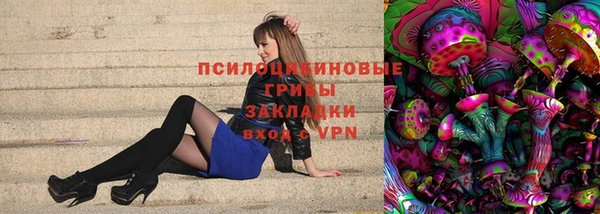 гидропоника Алексеевка